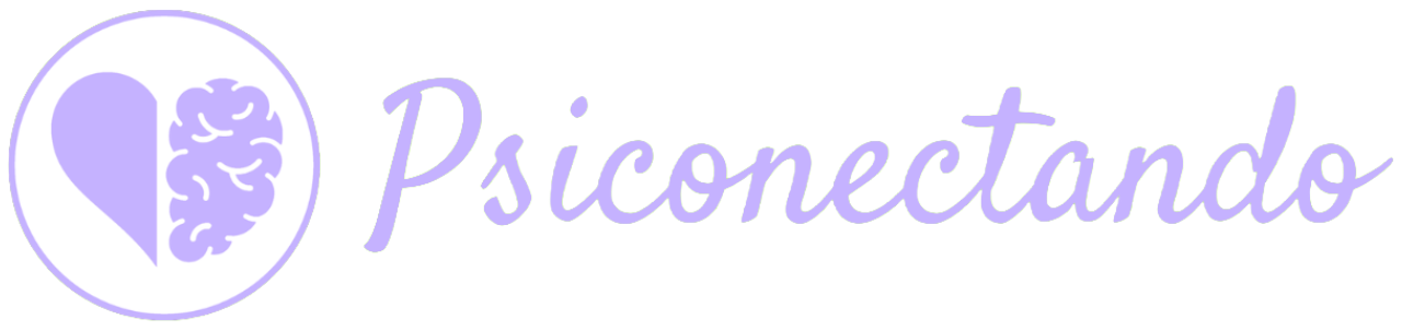 Psiconectando